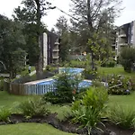 Nice apartment in Pucón Chile
