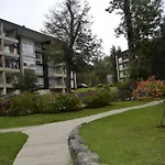 Nice apartment in Pucón Chile