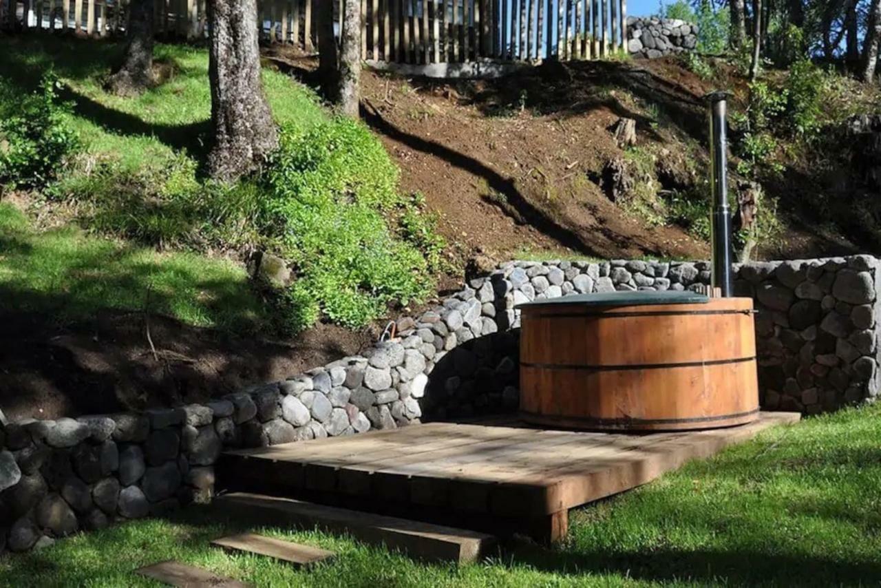 Apartamento In Chile *