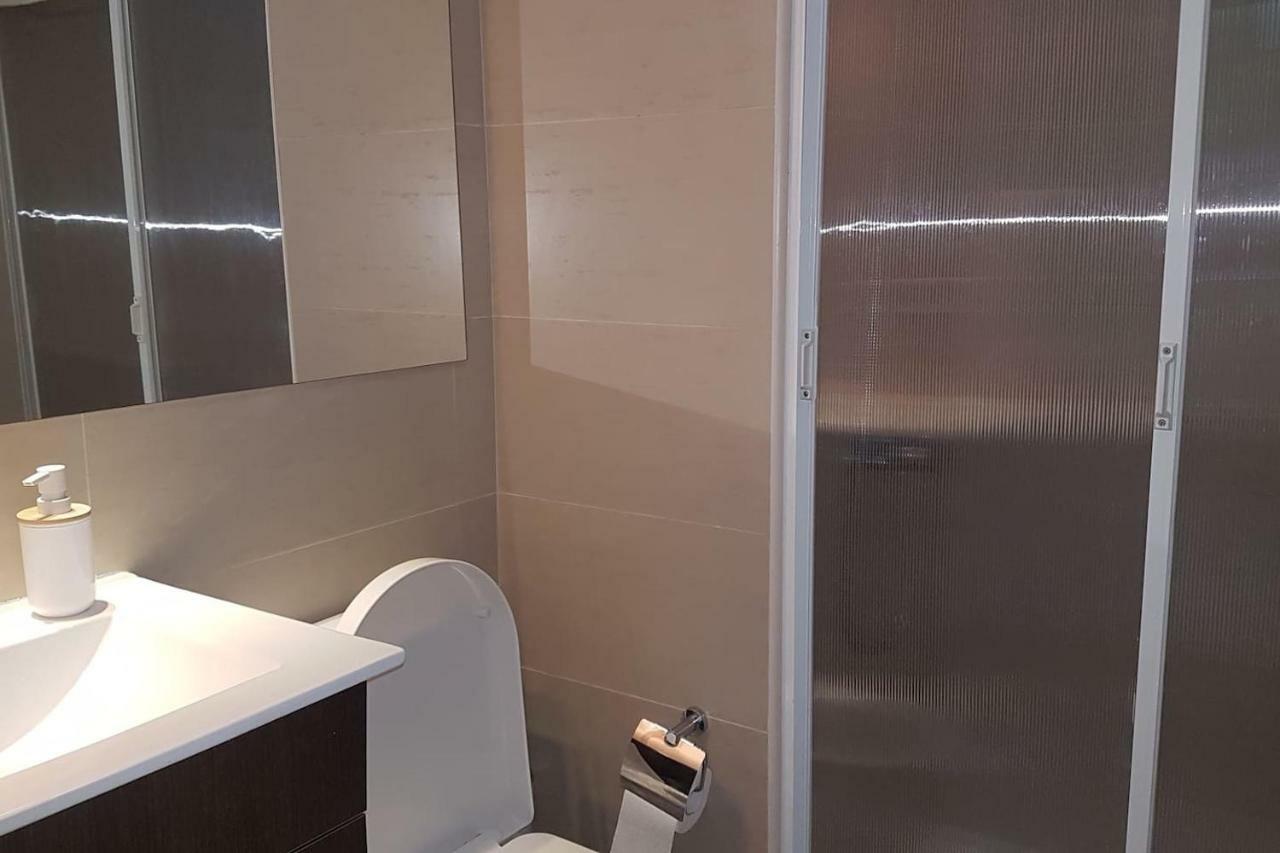 In Chile Apartamento *